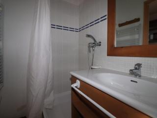 Studio 2 pers - Pied des pistes - Balcon - Animaux acceptés - FR-1-502-441 - Tignes - 2