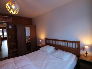 Spacieux appartement avec balcon, 3 pièces, 8 pers., au pied des pistes, proche commerces et services - FR-1-502-440 - Tignes - 5