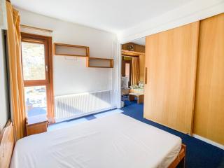 Appartement lumineux au pied des pistes avec balcon - FR-1-502-437 - Tignes - 7