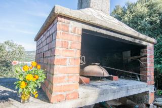 Secluded fisherman's cottage Cove Ladjin - Landjin, Pasman - 8500 - Tkon - 3