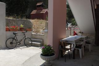 Apartments by the sea Kukljica, Ugljan - 8316 - 3