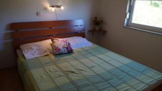 Apartments by the sea Luka, Dugi otok - 8182 - Luka - 2