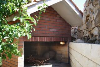 Apartments with a parking space Povlja, Brac - 8628 - 5