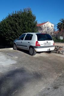 Apartments with a parking space Sali, Dugi otok - 8185 - Sali - 5