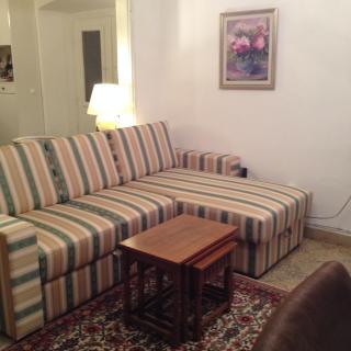 Seaside holiday house Cavtat, Dubrovnik - 8557 - Cavtat - 4