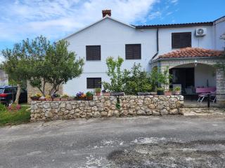 Apartments with a parking space Zdrelac, Pasman - 8514 - Ždrelac - 0