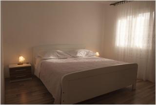 Apartment Mala Lamjana 8449a - Kali - 2