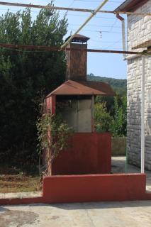 Apartments by the sea Preko, Ugljan - 8472 - 5