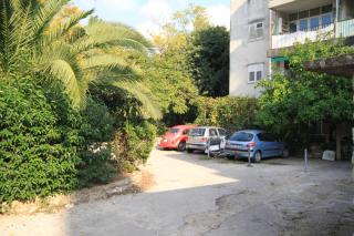 Apartments with WiFi Dubrovnik - 8592 - 4