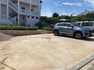 Apartments and rooms by the sea Mrljane, Pasman - 8464 - Neviđane - 1