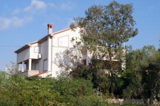 Apartments by the sea Ugljan - 8468 - 9