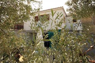 Apartments with a parking space Susica, Ugljan - 8467 - 8