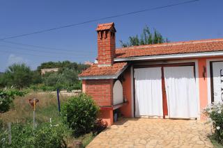 Studio Susica 8265a - Ugljan - 5