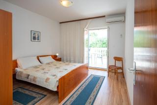 Apartments with a parking space Pasman - 8214 - Pašman - 1