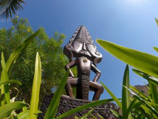 T-Land Resort - Nembrala - 3