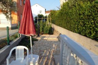 Apartments by the sea Tkon, Pasman - 8244 - Tkon - 3