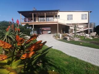 A Real Gem in Cape St Francis - 0