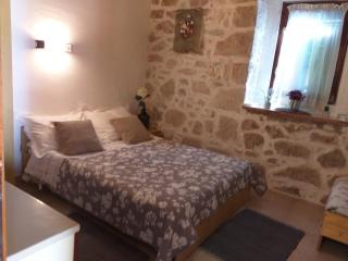 Apartments by the sea Kali, Ugljan - 8269 - 3