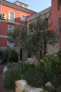 Apartments by the sea Poljana, Ugljan - 8432 - Poljana - 6