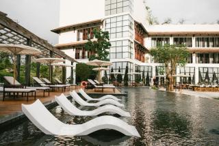 aNhill Boutique - Hue - 2