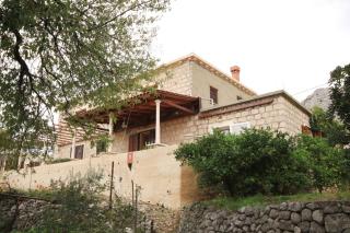 Apartments with a parking space Plat, Dubrovnik - 8612 - 8