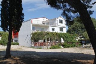 Apartments with a parking space Tribunj, Vodice - 8369 - 9