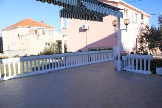 Apartments with a parking space Kukljica, Ugljan - 8399 - 3