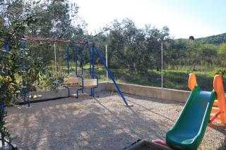 Apartments with a parking space Kukljica, Ugljan - 8399 - 2