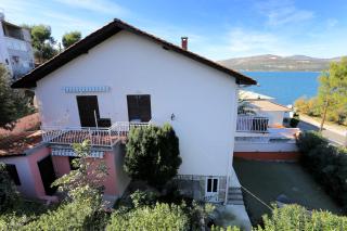 Apartment Arbanija 8651d - Trogir - 9
