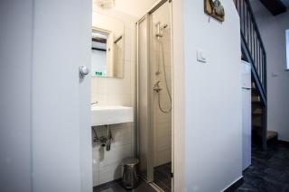 Family friendly seaside apartments Duce, Omis - 8668 - Duće - 1