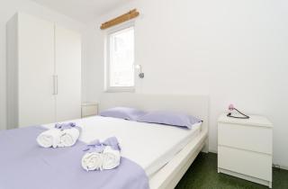 Apartments by the sea Dubrovnik - 8544 - Dubrovnik - 2