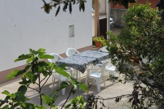 Apartments by the sea Cove Pokrivenik, Hvar - 8673 - Zastražišće - 4