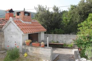 Apartments by the sea Cove Pokrivenik, Hvar - 8673 - Zastražišće - 3