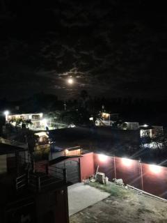 Blessed Rest Home Teques - 3