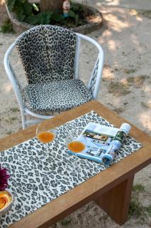 Apartments with a parking space Makarska - 6814 - 4