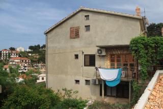 Apartments with a parking space Jelsa, Hvar - 8746 - Jelsa - 8