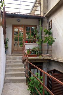 Apartments with a parking space Jelsa, Hvar - 8746 - 3