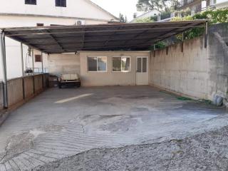 Apartments with a parking space Jelsa, Hvar - 8746 - Jelsa - 1