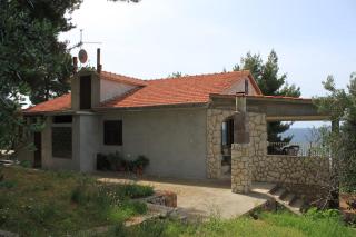 Apartment Sveta Nedilja 8725c - 9