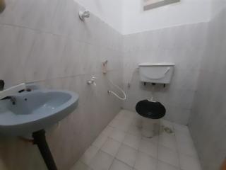Paradise inn - 9