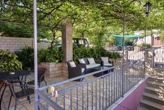 Studio Stari Grad 8726b - Stari Grad - 2
