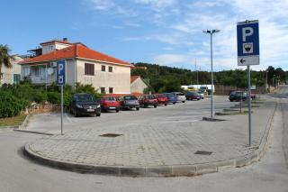 Apartments and rooms by the sea Stari Grad, Hvar - 8788 - 2