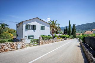 Apartments with parking spaces Stari Grad, Hvar - 8697 - Stari Grad - 8