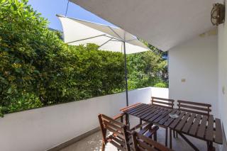 Apartments by the sea Jelsa, Hvar - 8729 - Jelsa - 4