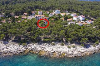 Apartment Jelsa 8729a - Jelsa - 9