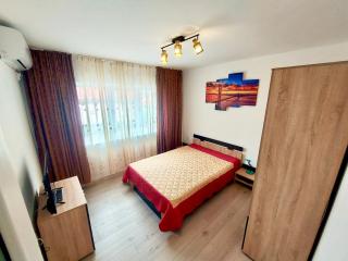 Apartment modern in Sulina - Sulina - 3