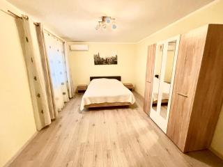 Apartment modern in Sulina - Sulina - 0