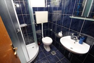 Apartments with a parking space Stari Grad, Hvar - 8762 - 1