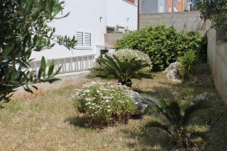 Apartments with a parking space Hvar - 8791 - 4