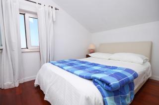 Apartments with a parking space Hvar - 8791 - 1